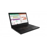 Lenovo ThinkPad A485 Refurbished Grade A (Windows 11 Pro, AMD Ryzen 5 PRO 2500U, 8 GB DDR4, 14″ Full HD, 1 TB SSD)
